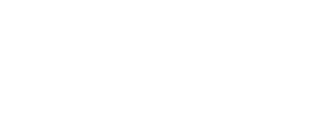 Scottish Patient Safety logo