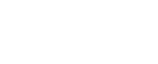 COSLA logo